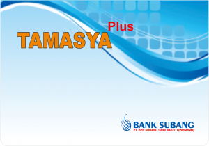 bank subang tamasya plus